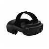  Автономные очки виртуальной реальности HTC Vive Focus 3 - «globural.ru» - Пенза