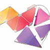 Комплект RGB панелей - «globural.ru» - Пенза