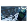Комплект из 11 VR-тренажёров для колледжей и вузов - «globural.ru» - Пенза