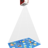 Интерактивный пол Floor - «globural.ru» - Пенза