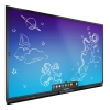 Интерактивная панель ActivPanel Cobalt 65" - «globural.ru» - Пенза