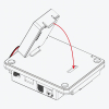 Аккумуляторная батарея mBot Li-polimer Battery - «globural.ru» - Пенза