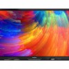Интерактивная панель ActivPanel Titanium 70" - «globural.ru» - Пенза