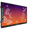Интерактивная панель ActivPanel Titanium 75" - «globural.ru» - Пенза