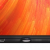 Интерактивная панель ActivPanel Titanium 70" - «globural.ru» - Пенза