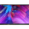 Интерактивная панель ActivPanel Nickel 65" - «globural.ru» - Пенза