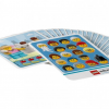 Городские жители LEGO PreSchool  - «globural.ru» - Пенза