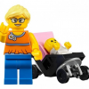 Городские жители LEGO PreSchool  - «globural.ru» - Пенза