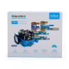 Базовый робототехнический набор mBot Bluetooth version - «globural.ru» - Пенза