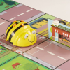 Программируемый мини-робот "Bee-Bot" - «globural.ru» - Пенза