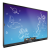 Интерактивная панель ActivPanel Cobalt 75" - «globural.ru» - Пенза