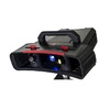 3D сканер RangeVision PRIME - «globural.ru» - Пенза