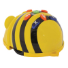 Программируемый мини-робот "Bee-Bot" - «globural.ru» - Пенза