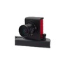 3D сканер RangeVision Spectrum (в коробке) - «globural.ru» - Пенза