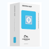 Дополнительный набор Matatalab MATATA Map "Карта приключений" - «globural.ru» - Пенза