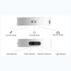 Дополнительный сенсорный набор Matatalab Sensor Add-on - «globural.ru» - Пенза