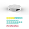 Дополнительный сенсорный набор Matatalab Sensor Add-on - «globural.ru» - Пенза