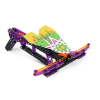 Набор VEX by HEXBUG "Арбалет" - «globural.ru» - Пенза