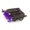 Набор VEX by HEXBUG "Подъемник" - «globural.ru» - Пенза