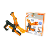 Набор VEX by HEXBUG "Шариковая пушка" - «globural.ru» - Пенза