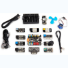 Электронный конструктор Inventor Electronic Kit - «globural.ru» - Пенза