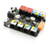 Электронный конструктор Inventor Electronic Kit - «globural.ru» - Пенза
