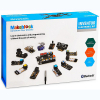 Электронный конструктор Inventor Electronic Kit - «globural.ru» - Пенза