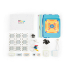 Электронный конструктор NEURON Inventor Kit - «globural.ru» - Пенза