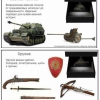 Голографический 3D контент - «globural.ru» - Пенза