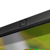 Интерактивный программно-аппаратный комплекс Geckotouch Interactive Pro IP65HT-E  в комплекте с настенным креплением - «globural.ru» - Пенза