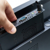 Встраиваемый вычислительный блок Geckotouch Module  PC82RF-W  - «globural.ru» - Пенза