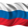 Флаг России - «globural.ru» - Пенза