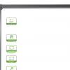  Интерактивная доска Geckotouch IW88FB-Q - «globural.ru» - Пенза