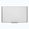 Интерактивная доска SMART SBM777V-43 с пассивным лотком (Notebook 22) - «globural.ru» - Пенза