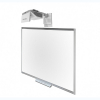 Интерактивная доска SMART SBM787V с пассивным лотком (Notebook 22) - «globural.ru» - Пенза