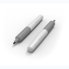 Интерактивная доска SMART SBM777V-43 с пассивным лотком (Notebook 22) - «globural.ru» - Пенза