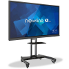 Интерактивная LED панель Newline TT-6521Q - «globural.ru» - Пенза