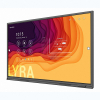 Интерактивная LED панель Newline TT-7521Q - «globural.ru» - Пенза