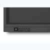Интерактивная панель Newline TT-7519RS/RU - «globural.ru» - Пенза