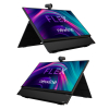 Интерактивный 4K-монитор Newline Flex - «globural.ru» - Пенза