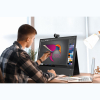 Интерактивный 4K-монитор Newline Flex - «globural.ru» - Пенза