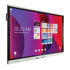 Интерактивный дисплей  SMART модель SBID-MX265-V2-C (в составе интерактивной панели SBID-MX065-V2-C) с ПО SMART Notebook - «globural.ru» - Пенза