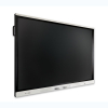 Интерактивный дисплей  SMART модель SBID-MX265-V2-C (в составе интерактивной панели SBID-MX065-V2-C) с ПО SMART Notebook - «globural.ru» - Пенза