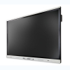 Интерактивный дисплей  SMART модель SBID-MX275-V2 (в составе интерактивной панели SBID-MX075-V2) с ПО SMART Notebook - «globural.ru» - Пенза