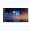 Интерактивный дисплей  SMART модель SBID-MX286-V2-C (в составе интерактивной панели SBID-MX086-V2-C) с ключом активации SMART Learning Suite - «globural.ru» - Пенза