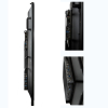 Интерактивный дисплей  SMART модель SBID-MX265-V2-C (в составе интерактивной панели SBID-MX065-V2-C) с ПО SMART Notebook - «globural.ru» - Пенза