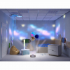 Комплект оборудования для сенсорной комнаты 16 м² - «globural.ru» - Пенза
