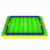 Конструктор по робототехнике Soccer Robot FK - «globural.ru» - Пенза