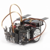 Конструктор Robo kit 2 - «globural.ru» - Пенза