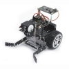 Конструктор Robo kit 4 - «globural.ru» - Пенза